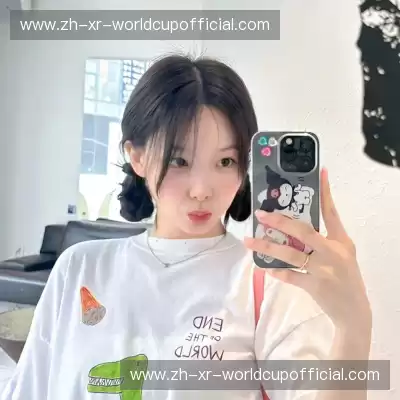 杜颢炼
